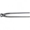 Tenaille russe coupante 300mm FORTIS