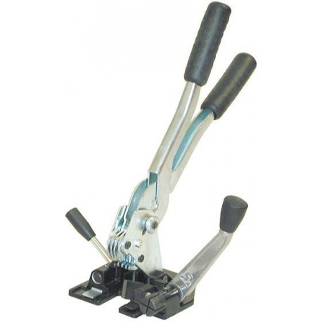 Tendeur de feuillard pour Bandes 13mm