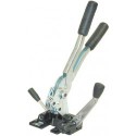 Tendeur de feuillard pour Bandes 16mm