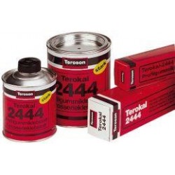 TEROSON SB 2444 670g DS (Par 12)