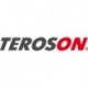 TEROSON SB 2444 670g DS (Par 12)