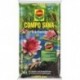 Terreau 20L COMPO SANA (Par 72)