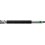 Rallonge souple avec flexible-lock 1/4'', Long. : 150 mm