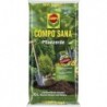 Terreau 70L COMPO SANA (Par 39)