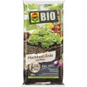 Terreau BIO, sans tourbe 20L COMPO SANA (Par 45)