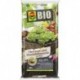 Terreau BIO, sans tourbe 40L COMPO SANA (Par 51)