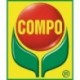 Terreau de qualité compact 25L COMPO SANA (Par  96)