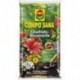 Terreau de qualité compact 70L COMPO SANA (Par 39)