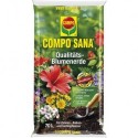 Terreau de qualité compact 70L COMPO SANA (Par 39)