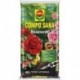 Terreau Rose 40L COMPO SANA (Par 54)