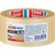 tesapack 50m x 50mm Extreme transp.58644 (Par 6)