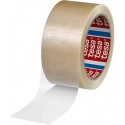 Tesapack PVC 4120 farblos 66mx50mm (Par 6)