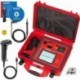 Testeur d'appareils ST 755 SET Benning