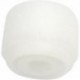 Tête massette de rechange nylon 27mm Osca