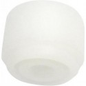 Tête massette de rechange nylon 40mm Osca