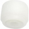 Tête massette de rechange nylon 50mm Osca