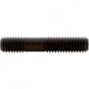 Goujon fileté DIN6379 M24x400mm AMF 1 PCS