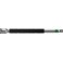 Rallonge souple avec flexible-lock 3/8'', Long. : 125 mm