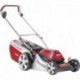 Tondeuse batterie Moweo 46.5 Li