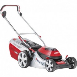 Tondeuse batterie Moweo 46.5 Li