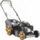 Tondeuse thermique M46-145WRP Clas+