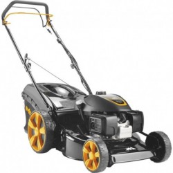 Tondeuse thermique M46-145WRP Clas+