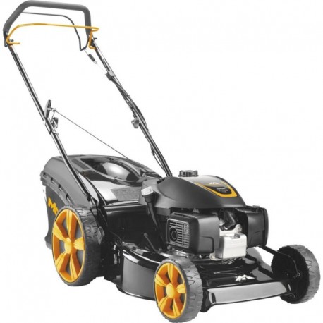 Tondeuse thermique M46-145WRP Clas+