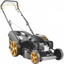Tondeuse thermique M46-145WRP Clas+