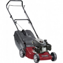 Tondeuse thermique ST 120 OHV