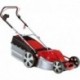Tondeuses électriques Silver 46.4 E Comfort