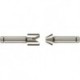 Touche de mesure pour filetage extérieur4,5-3" 55° TESA