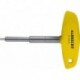 Tournevis 6 cotéAPC SW4 10Nm ALBRECHT