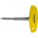 Tournevis 6 cotéAPC SW4 10Nm ALBRECHT