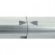Tournevis 6 cotéAPC SW4 10Nm ALBRECHT