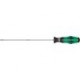 Tournevis 350 PH1x200mm Wera