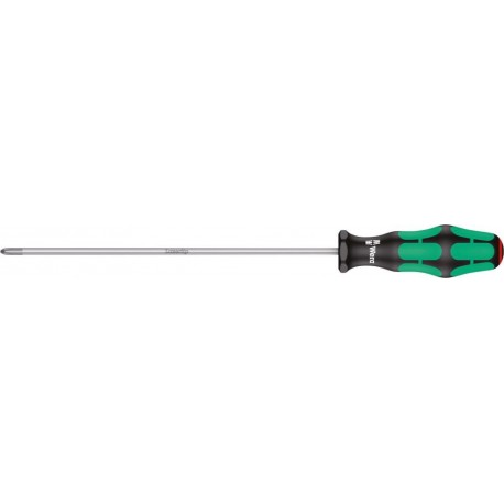 Tournevis 350 PH1x200mm Wera