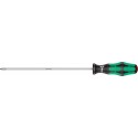 Tournevis 350 PH1x200mm Wera