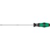 Tournevis 350 PH1x200mm Wera