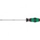 Tournevis 350 PH2x200mm Wera 1 PCS