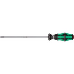 Tournevis 350 PH2x200mm Wera 1 PCS