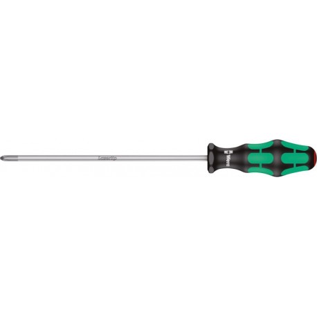Tournevis 350 PH2x200mm Wera 1 PCS
