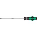 Tournevis 350 PH2x200mm Wera 1 PCS