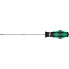 Tournevis 350 PH2x200mm Wera 1 PCS