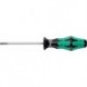 Tournevis 367 avec fonction HOLD T20x300mm Wera