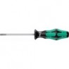 Tournevis 367 avec fonction HOLD T25x300mm Wera
