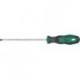 Tournevis 4 x08x100mm FORTIS
