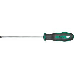 Tournevis 4 x08x100mm FORTIS