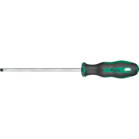 Tournevis 4 x08x100mm FORTIS