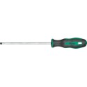 Tournevis 4 x08x100mm FORTIS