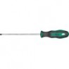 Tournevis 4 x08x100mm FORTIS